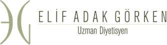 logo_1